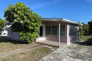 8466 Bumford Ave, North Port, FL 34287 - Photo 2