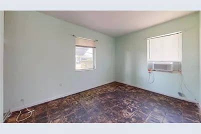 8466 Bumford Avenue, North Port, FL 34287 - Photo 8