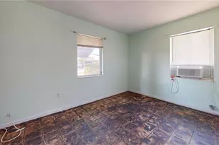 8466 Bumford Ave, North Port, FL 34287 - Photo 8