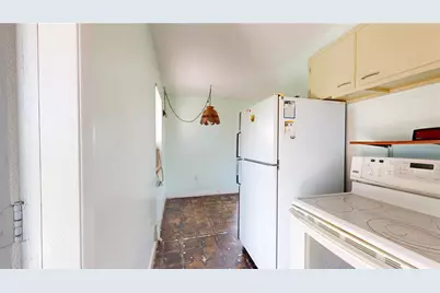 8466 Bumford Avenue, North Port, FL 34287 - Photo 6