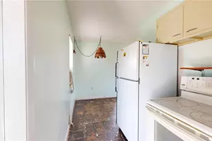 8466 Bumford Ave, North Port, FL 34287 - Photo 6