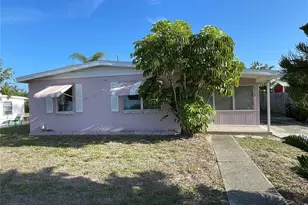 8466 Bumford Ave, North Port, FL 34287 - Photo 1