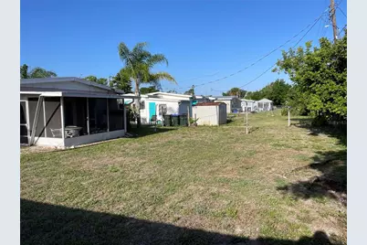 8466 Bumford Avenue, North Port, FL 34287 - Photo 22