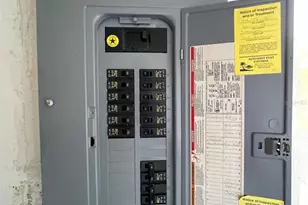 8466 Bumford Ave, North Port, FL 34287 - Photo 14