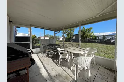 8466 Bumford Avenue, North Port, FL 34287 - Photo 12