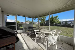 8466 Bumford Ave, North Port, FL 34287 - Photo 12