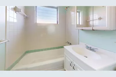 8466 Bumford Avenue, North Port, FL 34287 - Photo 10