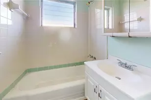 8466 Bumford Ave, North Port, FL 34287 - Photo 10