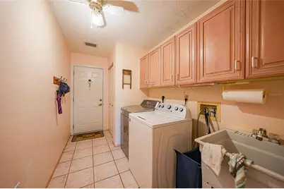 76 Windsor Drive, Englewood, FL 34223 - Photo 26