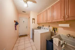 76 Windsor Dr, Englewood, FL 34223 - Photo 26