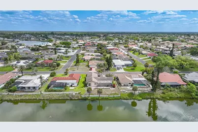 76 Windsor Drive, Englewood, FL 34223 - Photo 34