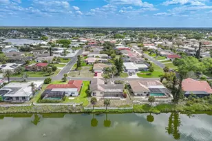 76 Windsor Dr, Englewood, FL 34223 - Photo 34