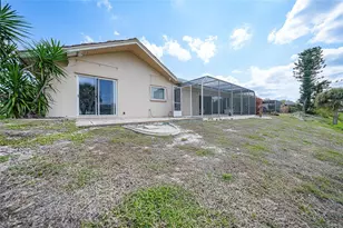 76 Windsor Dr, Englewood, FL 34223 - Photo 28