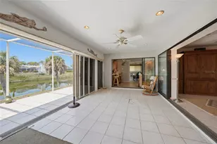 76 Windsor Dr, Englewood, FL 34223 - Photo 22