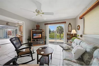 76 Windsor Drive, Englewood, FL 34223 - Photo 18