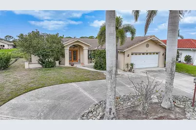 76 Windsor Drive, Englewood, FL 34223 - Photo 30