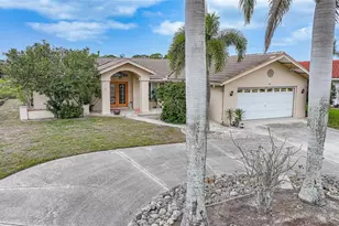 76 Windsor Dr, Englewood, FL 34223 - Photo 30