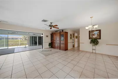 76 Windsor Drive, Englewood, FL 34223 - Photo 4