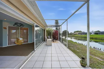 76 Windsor Drive, Englewood, FL 34223 - Photo 24