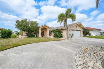 76 Windsor Drive, Englewood, FL 34223 - Photo 1