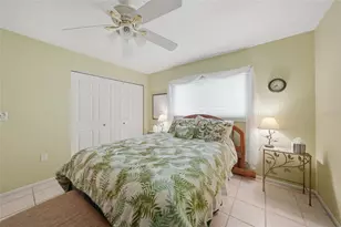 76 Windsor Dr, Englewood, FL 34223 - Photo 16