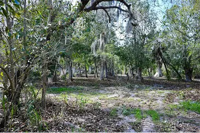 22901 Bayshore Road, Punta Gorda, FL 33980 - Photo 14