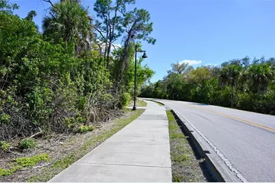 22901 Bayshore Road, Punta Gorda, FL 33980 - Photo 2