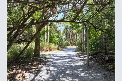 22901 Bayshore Road, Punta Gorda, FL 33980 - Photo 24