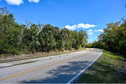 22901 Bayshore Road, Punta Gorda, FL 33980 - Photo 8