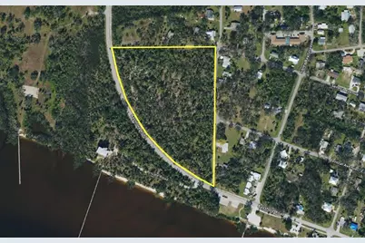 22901 Bayshore Road, Punta Gorda, FL 33980 - Photo 26