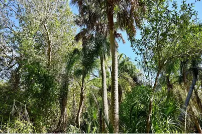 22901 Bayshore Road, Punta Gorda, FL 33980 - Photo 4