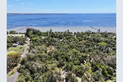 22901 Bayshore Road, Punta Gorda, FL 33980 - Photo 20