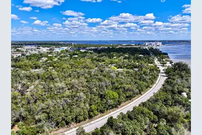 22901 Bayshore Road, Punta Gorda, FL 33980 - Photo 1