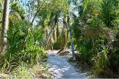 22901 Bayshore Road, Punta Gorda, FL 33980 - Photo 6