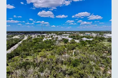 22901 Bayshore Road, Punta Gorda, FL 33980 - Photo 22