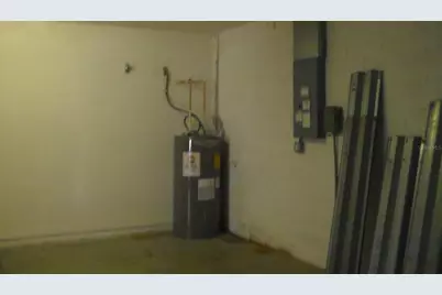 1744 Ripley St Street, North Port, FL 34286 - Photo 18