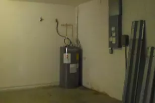 1744 Ripley St St, North Port, FL 34286 - Photo 18