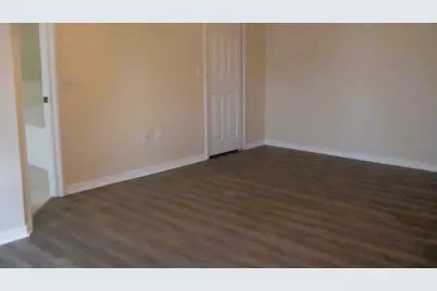 1744 Ripley St Street, North Port, FL 34286 - Photo 24