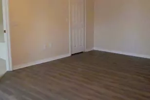 1744 Ripley St St, North Port, FL 34286 - Photo 24