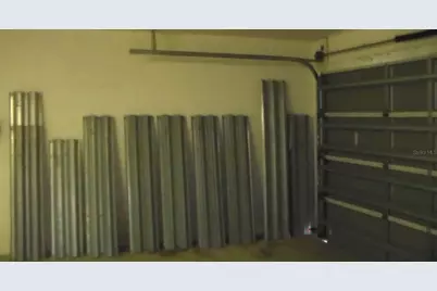 1744 Ripley St Street, North Port, FL 34286 - Photo 16