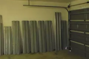 1744 Ripley St St, North Port, FL 34286 - Photo 16