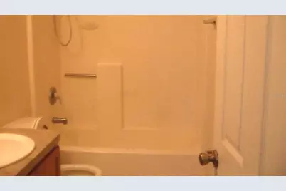 1744 Ripley St Street, North Port, FL 34286 - Photo 36