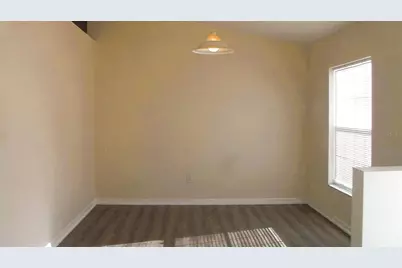 1744 Ripley St Street, North Port, FL 34286 - Photo 8