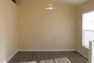 1744 Ripley St St, North Port, FL 34286 - Photo 8