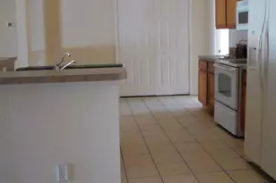 1744 Ripley St St, North Port, FL 34286 - Photo 12