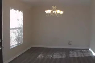 1744 Ripley St St, North Port, FL 34286 - Photo 10