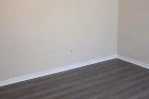 1744 Ripley St St, North Port, FL 34286 - Photo 40