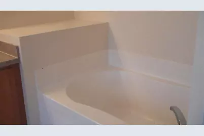 1744 Ripley St Street, North Port, FL 34286 - Photo 28