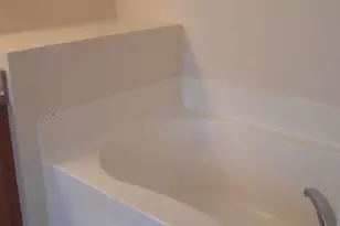 1744 Ripley St St, North Port, FL 34286 - Photo 28