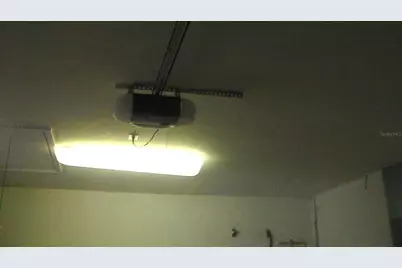 1744 Ripley St Street, North Port, FL 34286 - Photo 20